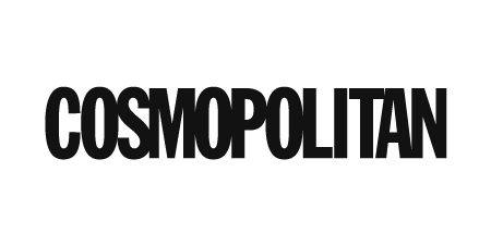 Press logo 4