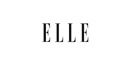 Press logo 2