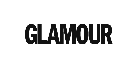 Press logo 3