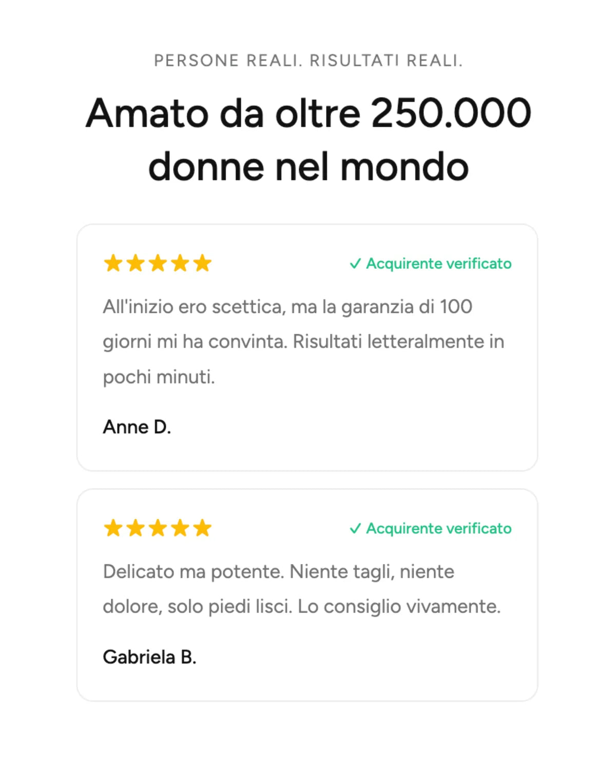 Nuvéa Silk 3 Pro 6