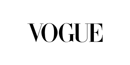 Press logo 1